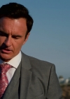 Charmed-Online-dot-nl_Runaways2x07-01604.jpg
