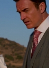 Charmed-Online-dot-nl_Runaways2x07-01609.jpg