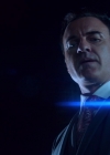 Charmed-Online-dot-nl_Runaways2x07-01893.jpg