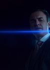 Charmed-Online-dot-nl_Runaways2x07-01895.jpg