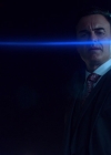 Charmed-Online-dot-nl_Runaways2x07-01896.jpg