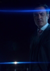 Charmed-Online-dot-nl_Runaways2x07-01897.jpg