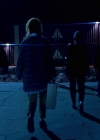 Charmed-Online-dot-nl_Runaways2x07-01904.jpg