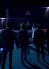 Charmed-Online-dot-nl_Runaways2x07-01906.jpg