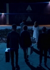 Charmed-Online-dot-nl_Runaways2x07-01907.jpg