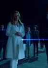 Charmed-Online-dot-nl_Runaways2x07-01910.jpg