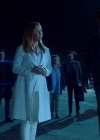 Charmed-Online-dot-nl_Runaways2x07-01911.jpg