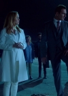 Charmed-Online-dot-nl_Runaways2x07-01926.jpg