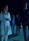 Charmed-Online-dot-nl_Runaways2x07-01927.jpg
