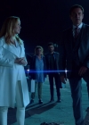 Charmed-Online-dot-nl_Runaways2x07-01928.jpg