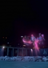 Charmed-Online-dot-nl_Runaways2x07-01998.jpg