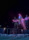 Charmed-Online-dot-nl_Runaways2x07-01999.jpg
