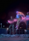 Charmed-Online-dot-nl_Runaways2x07-02000.jpg