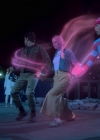 Charmed-Online-dot-nl_Runaways2x07-02002.jpg