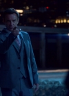 Charmed-Online-dot-nl_Runaways2x07-02033.jpg