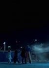 Charmed-Online-dot-nl_Runaways2x07-02040.jpg