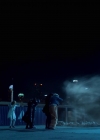 Charmed-Online-dot-nl_Runaways2x07-02041.jpg