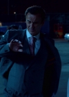 Bestandsnaam=Charmed-Online-dot-nl_Runaways2x07-02044.jpg
Bestandsgrootte=395KiB
Afmetingen = 1280x720
Datum toegevoegd = okt 28, 2019 Charmed-Online-dot-nl_Runaways2x07-02044.jpg