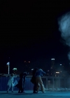 Bestandsnaam=Charmed-Online-dot-nl_Runaways2x07-02046.jpg
Bestandsgrootte=281KiB
Afmetingen = 1280x720
Datum toegevoegd = okt 28, 2019 Charmed-Online-dot-nl_Runaways2x07-02046.jpg