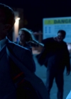 Bestandsnaam=Charmed-Online-dot-nl_Runaways2x07-02049.jpg
Bestandsgrootte=337KiB
Afmetingen = 1280x720
Datum toegevoegd = okt 28, 2019 Charmed-Online-dot-nl_Runaways2x07-02049.jpg