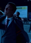 Bestandsnaam=Charmed-Online-dot-nl_Runaways2x07-02050.jpg
Bestandsgrootte=377KiB
Afmetingen = 1280x720
Datum toegevoegd = okt 28, 2019 Charmed-Online-dot-nl_Runaways2x07-02050.jpg