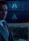 Bestandsnaam=Charmed-Online-dot-nl_Runaways2x07-02100.jpg
Bestandsgrootte=388KiB
Afmetingen = 1280x720
Datum toegevoegd = okt 28, 2019 Charmed-Online-dot-nl_Runaways2x07-02100.jpg