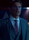 Bestandsnaam=Charmed-Online-dot-nl_Runaways2x07-02115.jpg
Bestandsgrootte=368KiB
Afmetingen = 1280x720
Datum toegevoegd = okt 28, 2019 Charmed-Online-dot-nl_Runaways2x07-02115.jpg