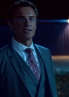 Bestandsnaam=Charmed-Online-dot-nl_Runaways2x07-02116.jpg
Bestandsgrootte=386KiB
Afmetingen = 1280x720
Datum toegevoegd = okt 28, 2019 Charmed-Online-dot-nl_Runaways2x07-02116.jpg