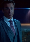 Bestandsnaam=Charmed-Online-dot-nl_Runaways2x07-02117.jpg
Bestandsgrootte=391KiB
Afmetingen = 1280x720
Datum toegevoegd = okt 28, 2019 Charmed-Online-dot-nl_Runaways2x07-02117.jpg