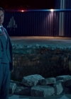 Bestandsnaam=Charmed-Online-dot-nl_Runaways2x07-02122.jpg
Bestandsgrootte=452KiB
Afmetingen = 1280x720
Datum toegevoegd = okt 28, 2019 Charmed-Online-dot-nl_Runaways2x07-02122.jpg