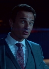 Bestandsnaam=Charmed-Online-dot-nl_Runaways2x07-02128.jpg
Bestandsgrootte=345KiB
Afmetingen = 1280x720
Datum toegevoegd = okt 28, 2019 Charmed-Online-dot-nl_Runaways2x07-02128.jpg