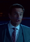 Bestandsnaam=Charmed-Online-dot-nl_Runaways2x07-02129.jpg
Bestandsgrootte=346KiB
Afmetingen = 1280x720
Datum toegevoegd = okt 28, 2019 Charmed-Online-dot-nl_Runaways2x07-02129.jpg