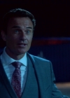 Bestandsnaam=Charmed-Online-dot-nl_Runaways2x07-02130.jpg
Bestandsgrootte=349KiB
Afmetingen = 1280x720
Datum toegevoegd = okt 28, 2019 Charmed-Online-dot-nl_Runaways2x07-02130.jpg