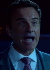 Bestandsnaam=Charmed-Online-dot-nl_Runaways2x07-02135.jpg
Bestandsgrootte=351KiB
Afmetingen = 1280x720
Datum toegevoegd = okt 28, 2019 Charmed-Online-dot-nl_Runaways2x07-02135.jpg