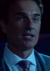 Bestandsnaam=Charmed-Online-dot-nl_Runaways2x07-02136.jpg
Bestandsgrootte=367KiB
Afmetingen = 1280x720
Datum toegevoegd = okt 28, 2019 Charmed-Online-dot-nl_Runaways2x07-02136.jpg