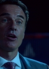 Bestandsnaam=Charmed-Online-dot-nl_Runaways2x07-02138.jpg
Bestandsgrootte=339KiB
Afmetingen = 1280x720
Datum toegevoegd = okt 28, 2019 Charmed-Online-dot-nl_Runaways2x07-02138.jpg