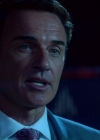 Bestandsnaam=Charmed-Online-dot-nl_Runaways2x07-02139.jpg
Bestandsgrootte=340KiB
Afmetingen = 1280x720
Datum toegevoegd = okt 28, 2019 Charmed-Online-dot-nl_Runaways2x07-02139.jpg