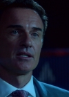 Bestandsnaam=Charmed-Online-dot-nl_Runaways2x07-02140.jpg
Bestandsgrootte=339KiB
Afmetingen = 1280x720
Datum toegevoegd = okt 28, 2019 Charmed-Online-dot-nl_Runaways2x07-02140.jpg