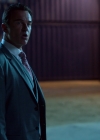 Bestandsnaam=Charmed-Online-dot-nl_Runaways2x07-02142.jpg
Bestandsgrootte=343KiB
Afmetingen = 1280x720
Datum toegevoegd = okt 28, 2019 Charmed-Online-dot-nl_Runaways2x07-02142.jpg