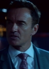 Bestandsnaam=Charmed-Online-dot-nl_Runaways2x07-02148.jpg
Bestandsgrootte=315KiB
Afmetingen = 1280x720
Datum toegevoegd = okt 28, 2019 Charmed-Online-dot-nl_Runaways2x07-02148.jpg