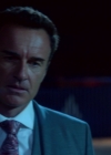 Bestandsnaam=Charmed-Online-dot-nl_Runaways2x07-02150.jpg
Bestandsgrootte=307KiB
Afmetingen = 1280x720
Datum toegevoegd = okt 28, 2019 Charmed-Online-dot-nl_Runaways2x07-02150.jpg