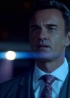 Bestandsnaam=Charmed-Online-dot-nl_Runaways2x07-02162.jpg
Bestandsgrootte=314KiB
Afmetingen = 1280x720
Datum toegevoegd = okt 28, 2019 Charmed-Online-dot-nl_Runaways2x07-02162.jpg