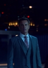 Bestandsnaam=Charmed-Online-dot-nl_Runaways2x07-02168.jpg
Bestandsgrootte=303KiB
Afmetingen = 1280x720
Datum toegevoegd = okt 28, 2019 Charmed-Online-dot-nl_Runaways2x07-02168.jpg