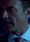 Bestandsnaam=Charmed-Online-dot-nl_Runaways2x07-02176.jpg
Bestandsgrootte=330KiB
Afmetingen = 1280x720
Datum toegevoegd = okt 28, 2019 Charmed-Online-dot-nl_Runaways2x07-02176.jpg