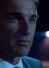 Bestandsnaam=Charmed-Online-dot-nl_Runaways2x07-02189.jpg
Bestandsgrootte=289KiB
Afmetingen = 1280x720
Datum toegevoegd = okt 28, 2019 Charmed-Online-dot-nl_Runaways2x07-02189.jpg