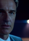 Bestandsnaam=Charmed-Online-dot-nl_Runaways2x07-02192.jpg
Bestandsgrootte=326KiB
Afmetingen = 1280x720
Datum toegevoegd = okt 28, 2019 Charmed-Online-dot-nl_Runaways2x07-02192.jpg
