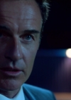 Bestandsnaam=Charmed-Online-dot-nl_Runaways2x07-02193.jpg
Bestandsgrootte=314KiB
Afmetingen = 1280x720
Datum toegevoegd = okt 28, 2019 Charmed-Online-dot-nl_Runaways2x07-02193.jpg