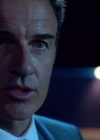 Bestandsnaam=Charmed-Online-dot-nl_Runaways2x07-02196.jpg
Bestandsgrootte=313KiB
Afmetingen = 1280x720
Datum toegevoegd = okt 28, 2019 Charmed-Online-dot-nl_Runaways2x07-02196.jpg