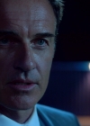 Bestandsnaam=Charmed-Online-dot-nl_Runaways2x07-02197.jpg
Bestandsgrootte=329KiB
Afmetingen = 1280x720
Datum toegevoegd = okt 28, 2019 Charmed-Online-dot-nl_Runaways2x07-02197.jpg