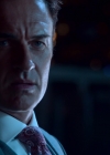 Bestandsnaam=Charmed-Online-dot-nl_Runaways2x07-02206.jpg
Bestandsgrootte=296KiB
Afmetingen = 1280x720
Datum toegevoegd = okt 28, 2019 Charmed-Online-dot-nl_Runaways2x07-02206.jpg